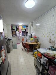 Blk 351 Clementi Avenue 2 (Clementi), HDB 3 Rooms #633840021